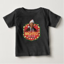 Search for griswold tshirts Classic christmas movie