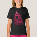 Search for rugged tshirts Mountains
