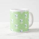 Search for cartoon art mugs Snoopy