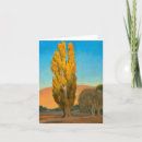 Search for shift cards Autumn