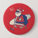 Search for funny christmas badges Merry