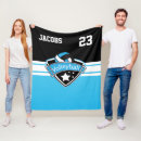 Search for team logo blankets Sports