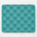 Search for quirky mousepads Pattern