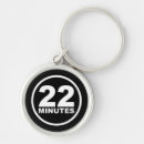 Search for cbc logo key rings 22 minutes