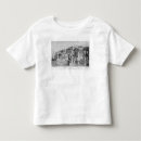 Search for forum clothing Empire