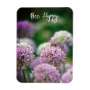 Search for bee image magnets Floral photo