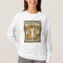 Search for jackal tshirts Egypt