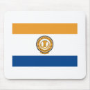 Search for bay area mousepads California