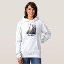 Search for scottish hoodies Scottie