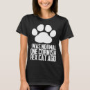 Search for cornish womens tshirts Mum