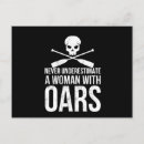 Search for funny kayak postcards Lake