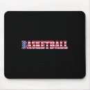 Search for dunk electronics Baller