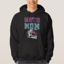 Search for motorbike hoodies Dirt bike