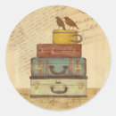 Search for bird save stickers Date