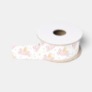 Search for pastel christmas ribbon Watercolor