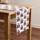 Search for graduation table runners Graduate