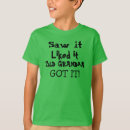 Search for grandma tshirts For kids