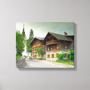 Search for austria photography Europe