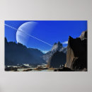 Search for mimas Saturn
