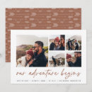 Search for travel save the dates Cool