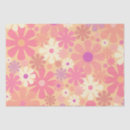 Search for aesthetic tissue paper Pretty