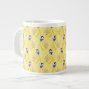 Search for white snow mugs Cute