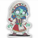 Search for cartoon turkey stickers Cute