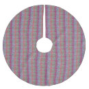 Search for pink tree skirts Colorful