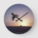 Search for motorbike clocks Sports