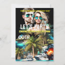 Search for posters invitations Movie