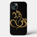 Search for hindu iphone cases Ganesh