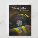 Search for firefighter helmet First responder