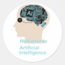 Search for electron stickers Science