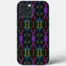 Search for digital iphone cases Blue