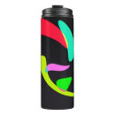 Search for artist travel mugs Colours
