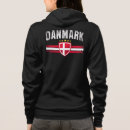 Search for denmark hoodies Danmark