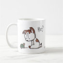 Search for woof mugs Puppy