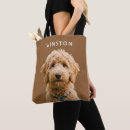 Search for dog picture bags Create your own