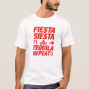 Search for fiesta tshirts Funny