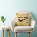 Search for meat cushions Funny