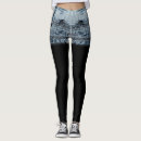 Search for jeans leggings Cool