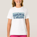 Search for surf graphic tshirts Ocean waves