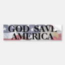 Search for save america bumper stickers Republican