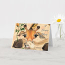 Search for funny giraffe cards Giraffes