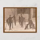 Search for kids athletic postcards Children