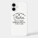Search for dad quotes iphone cases For him