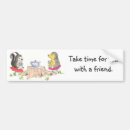 Search for hedgehogs bumper stickers Cute