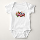 Search for isabella baby clothes Baby girl
