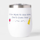 Search for funny friends tumblers Humour