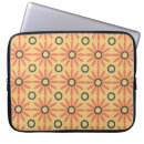 Search for orange daisy electronics Pattern
